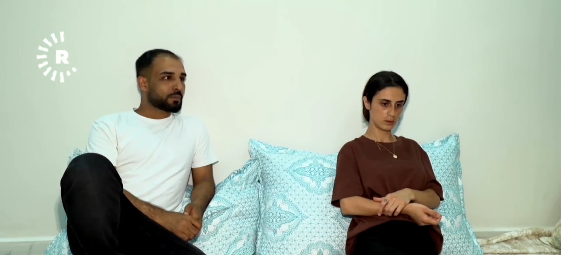 ألمانيا ترحل أبوين كورديين وتفصل أطفالهما الثلاثة عنهما