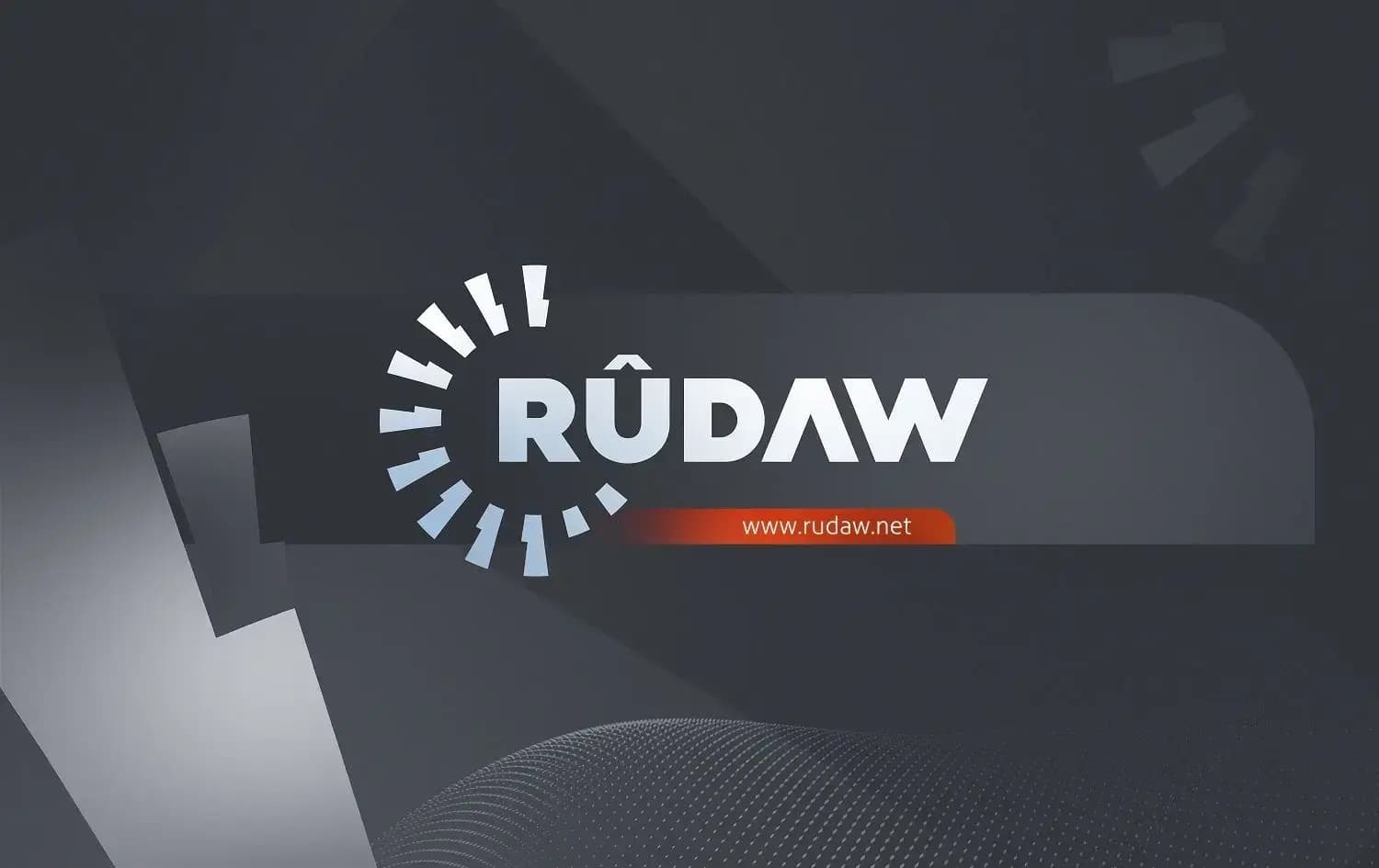 كرمانشاه.. التبرع بأعضاء امرأة لأربعة مرضى