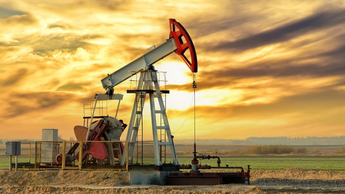 النفط في أسبوع.. مكاسب تتجاوز 8%