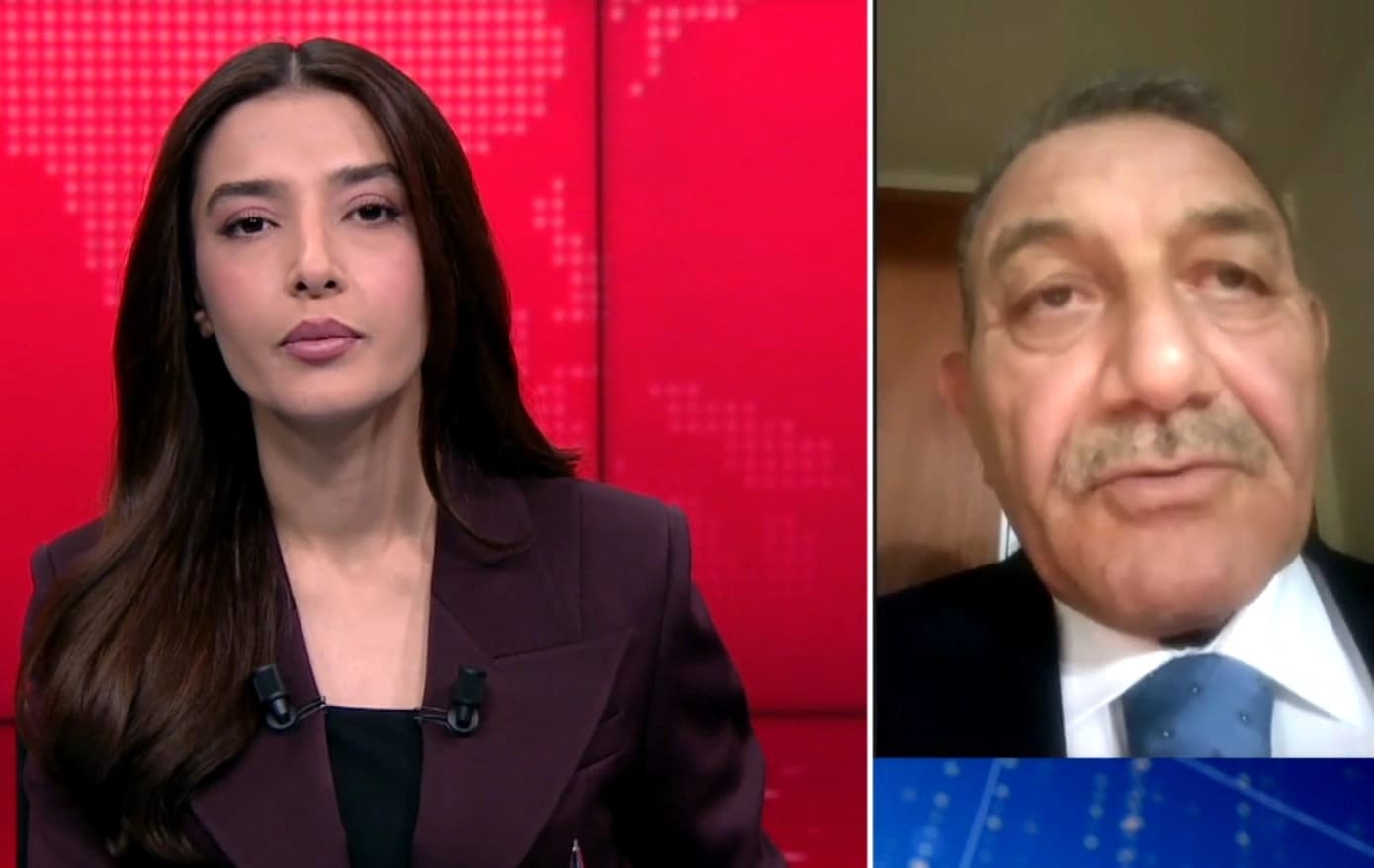 برلماني سوري لرووداو: سنسعى لطرح ملف أحداث كوباني والحسكة على لجنة الدفاع والأمن