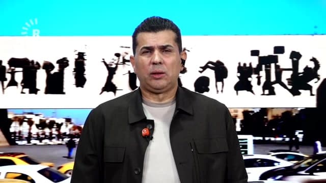 سعد معن لرووداو: التحقيق في منصة الإطلاق بميسان مستمر بالتعاون مع إيران والسعودية