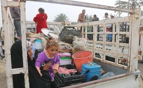 رووداو