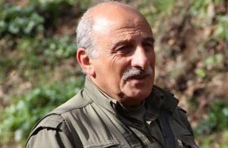 دوران كالكان
