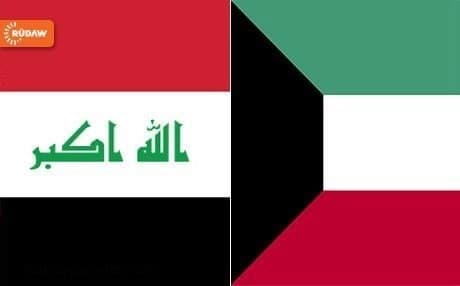 علما العراق والكويت