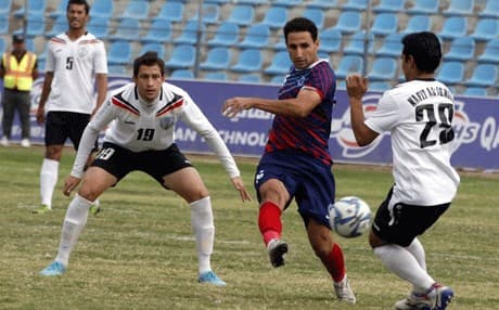 جانب من لقاء الطلبة مع نفط الجنوب