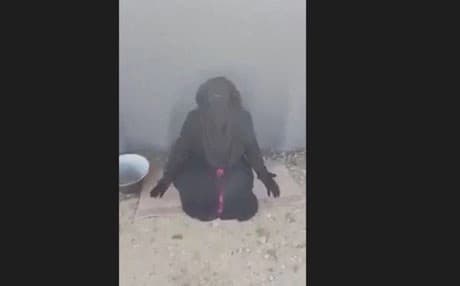 .....