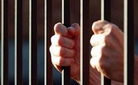 المتهم حاول إرسال شقيقه أيضاً