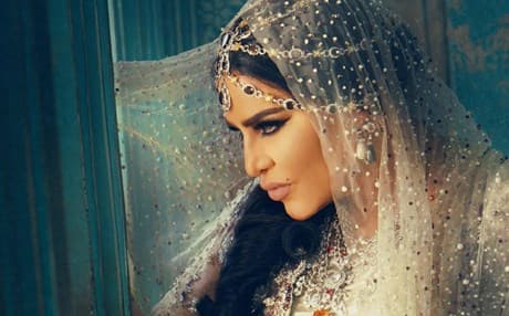 أحلام