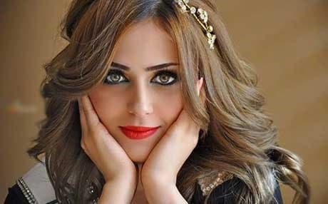 شيماء قاسم