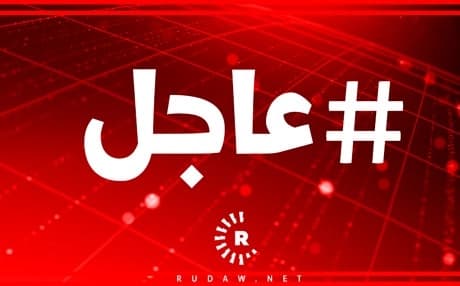رووداو