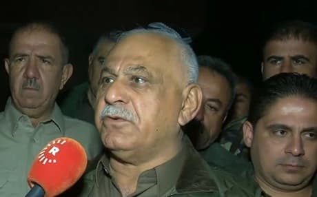 شيخ جعفر شيخ مصطفى