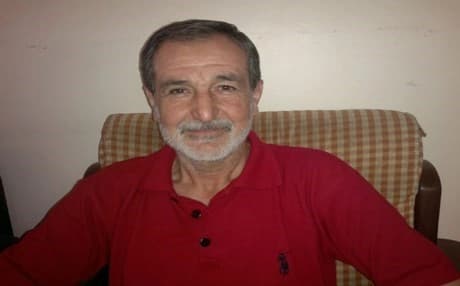 رياض درار