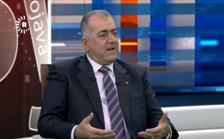 عبدالجبار العكيدي