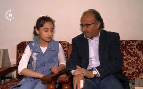 عبدالجبار الجبوري