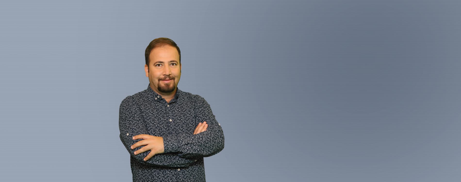 محمد كاريزي
