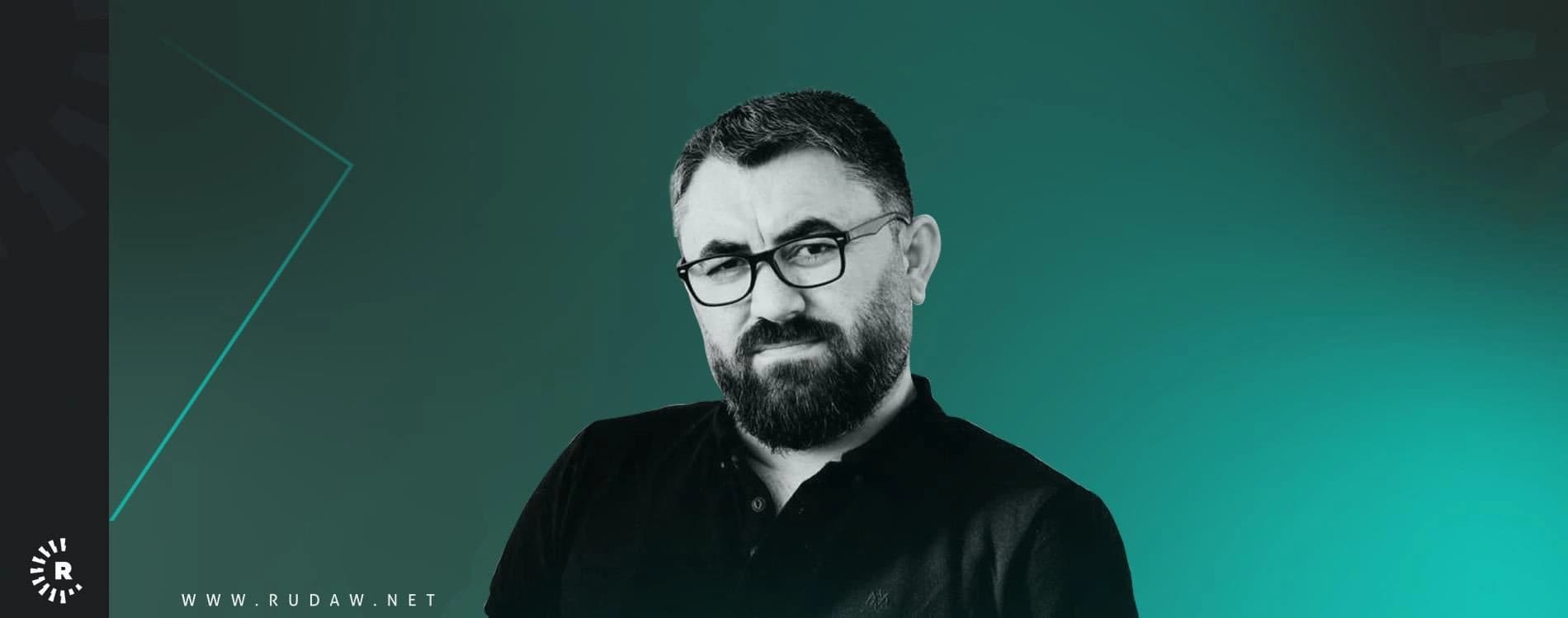 ادريس سالم