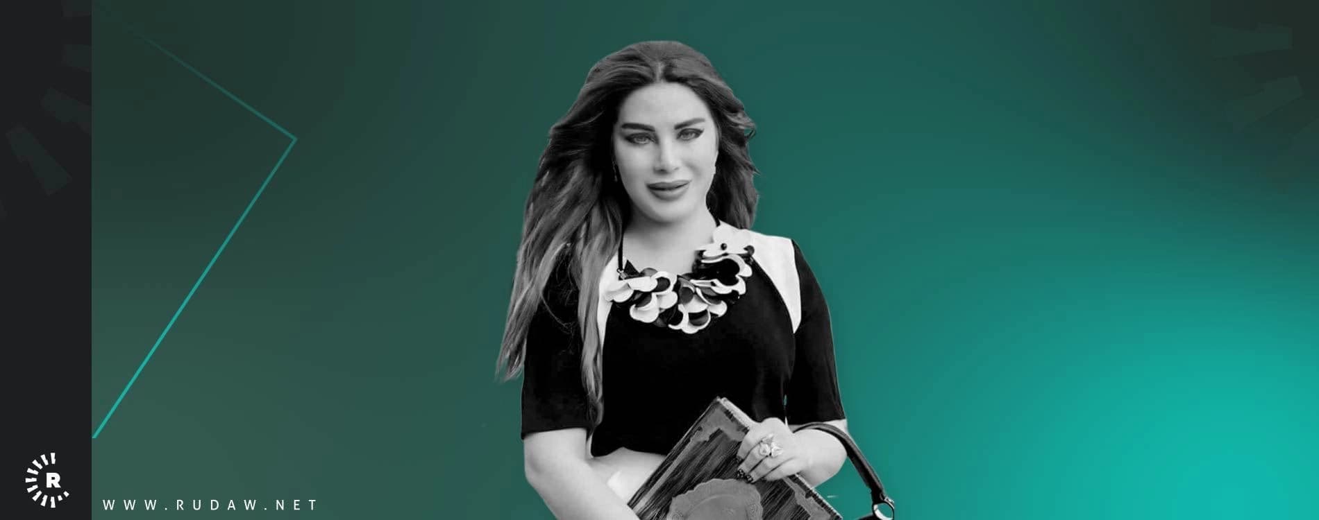 Article hero image