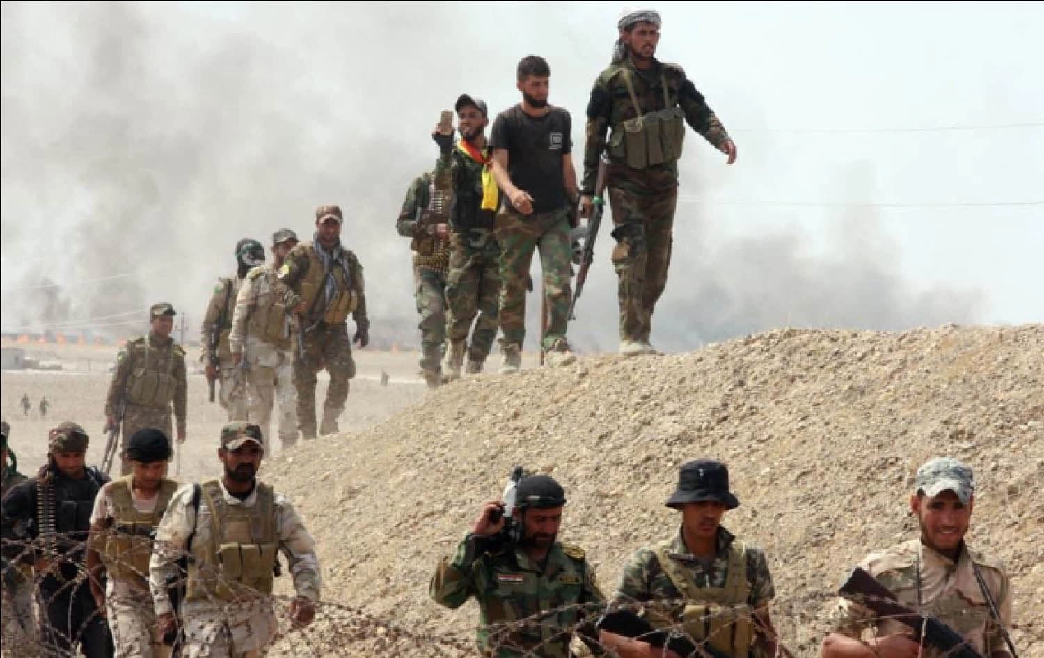 أرشيفية
