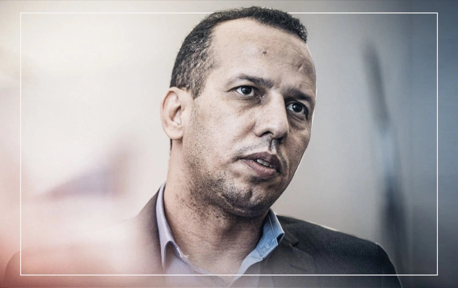 اغتيال الباحث والخبير الأمني هشام الهاشمي في بغداد