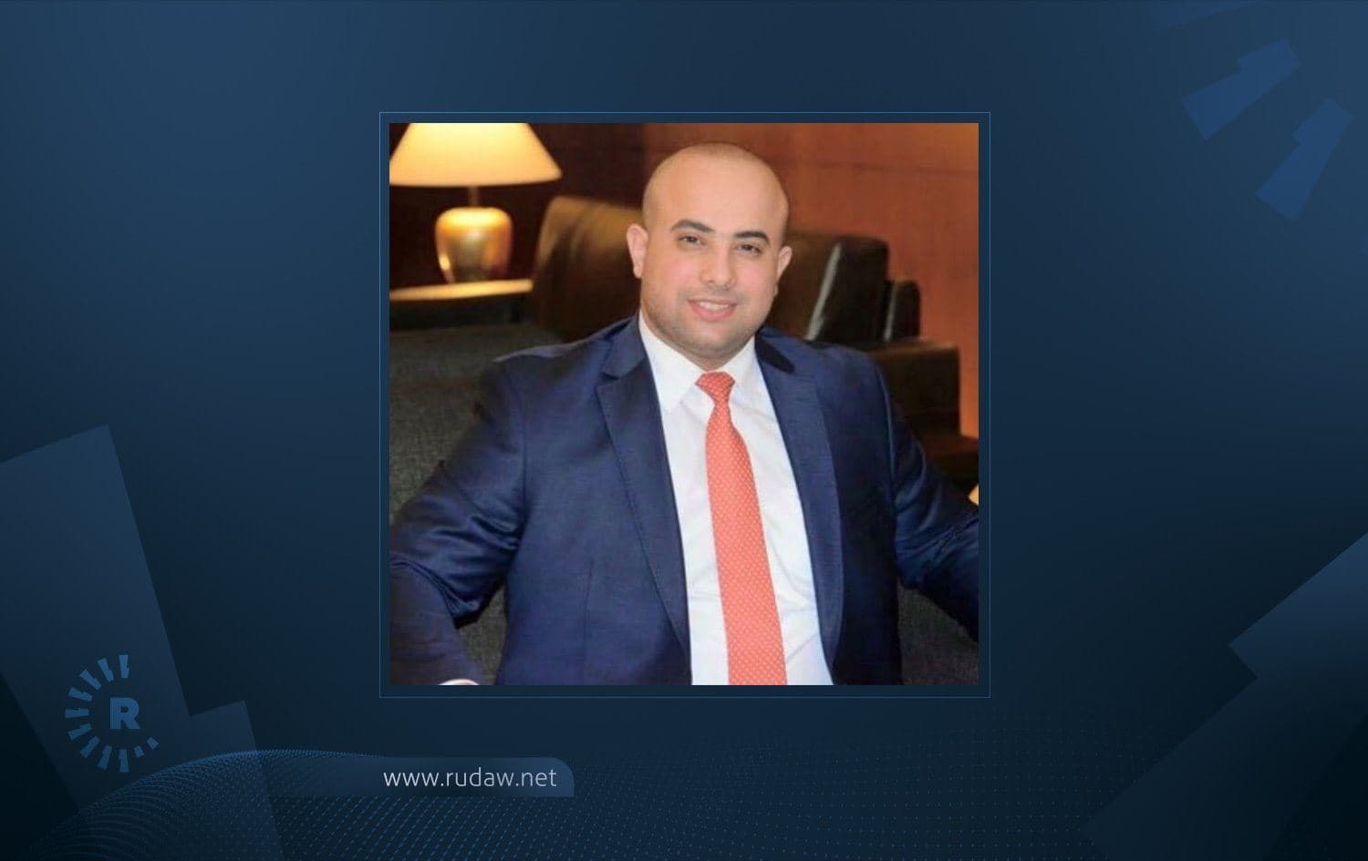 حسين العنكوشي