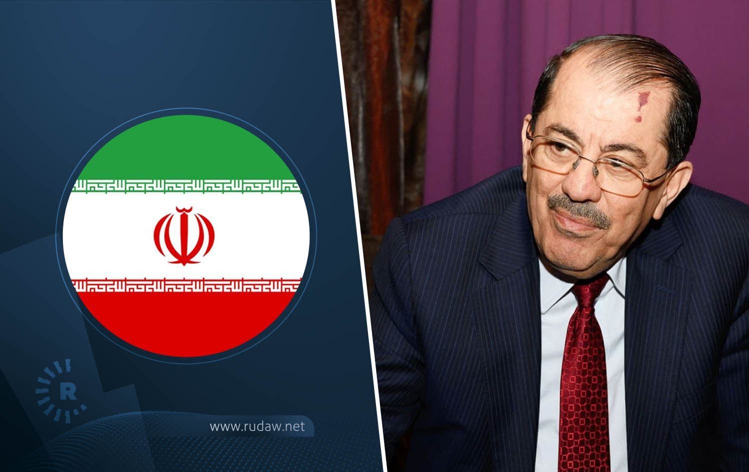 ناظم الدباغ