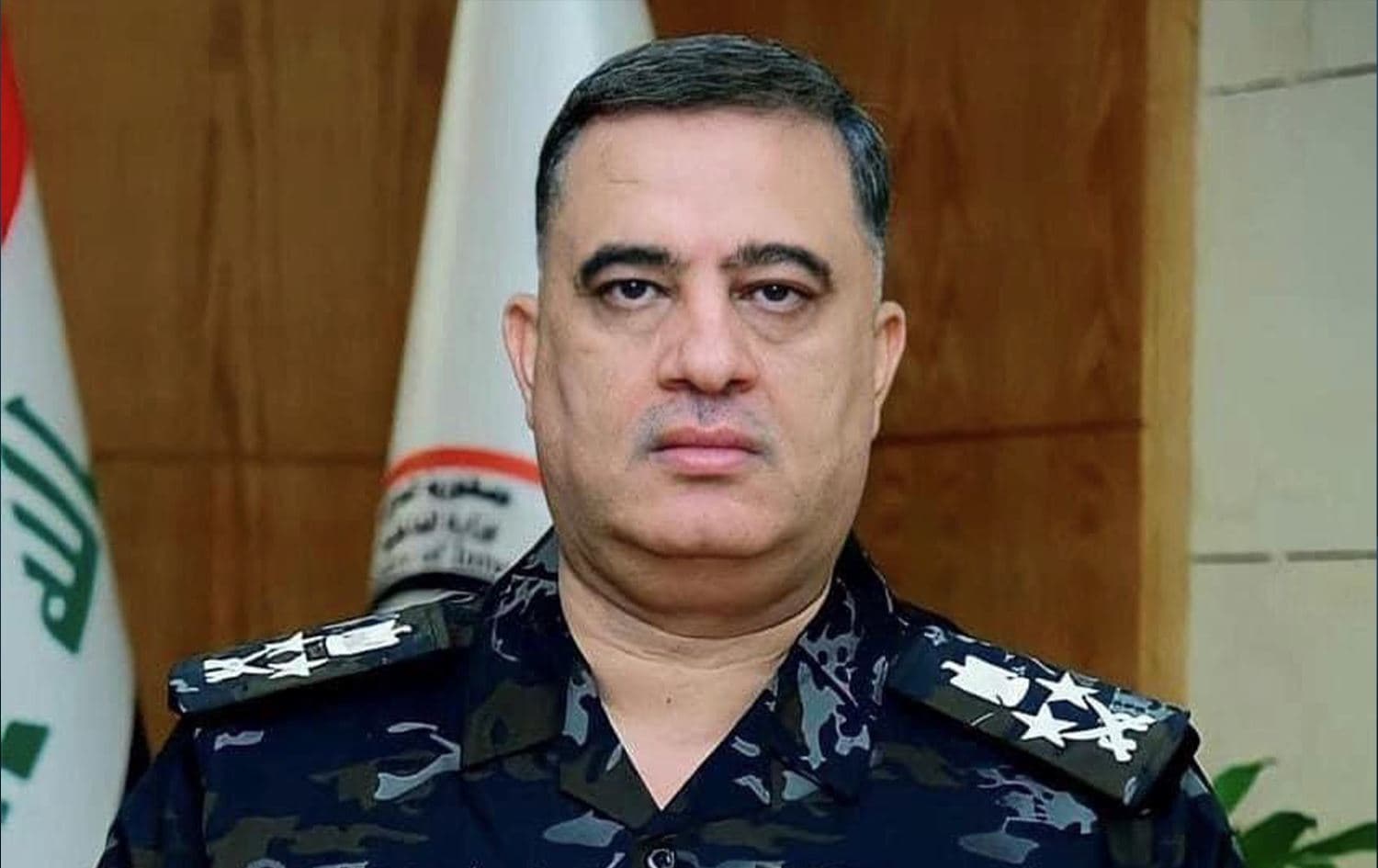ابو رغيف
