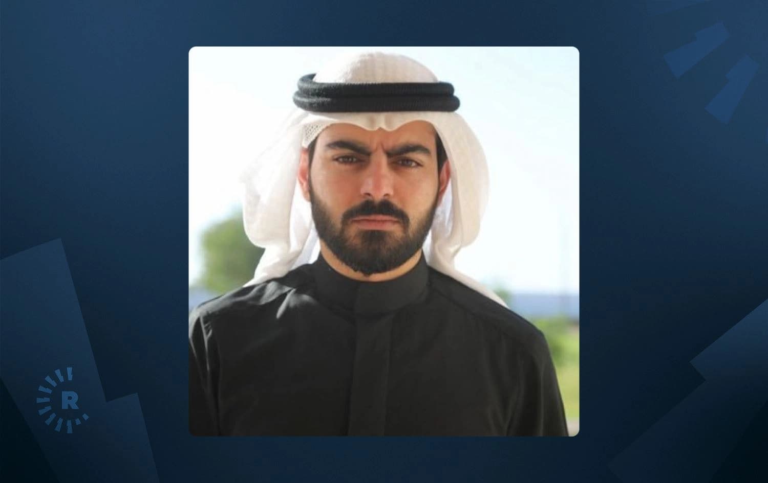 سطام أبو ريشة