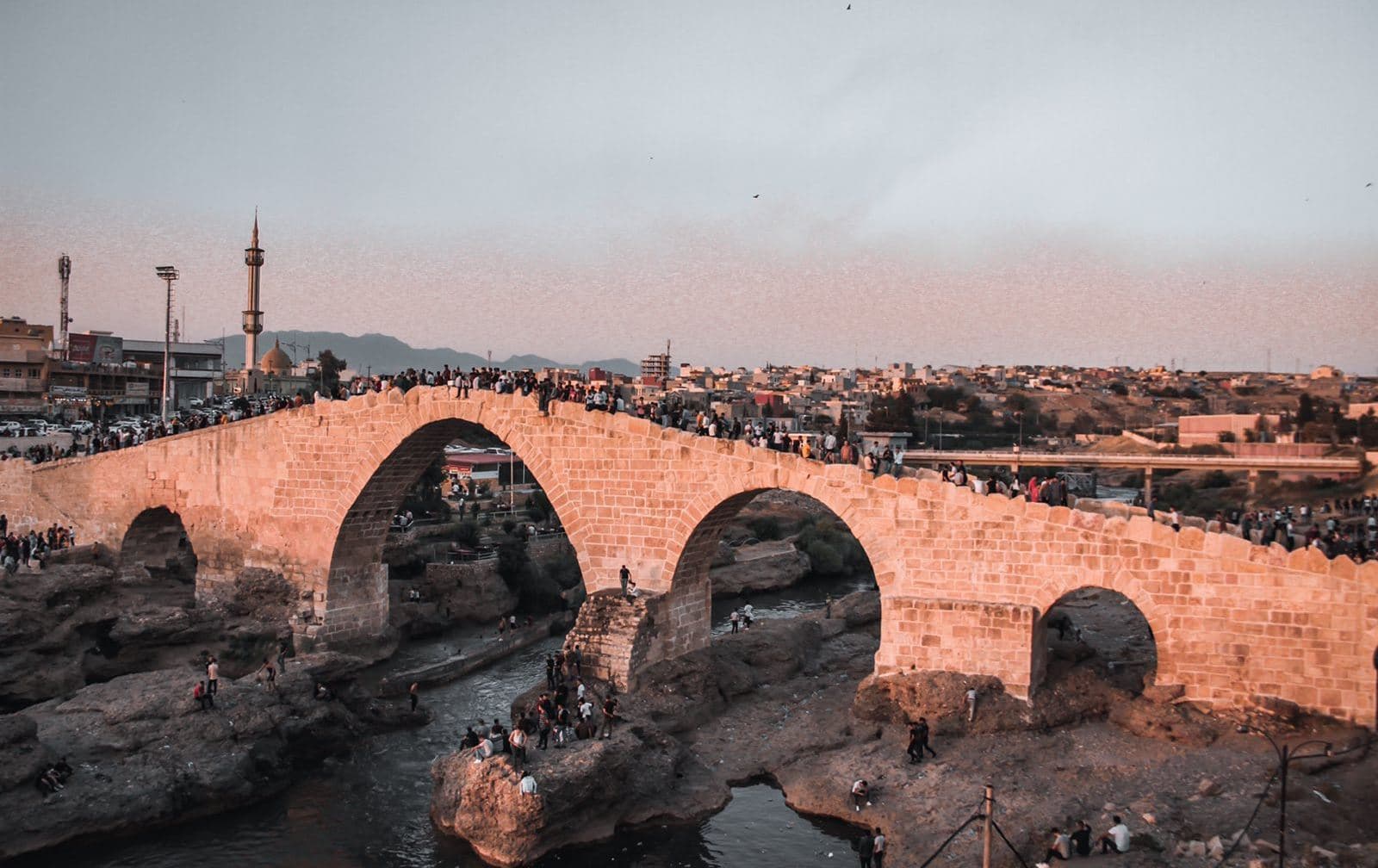 زاخو