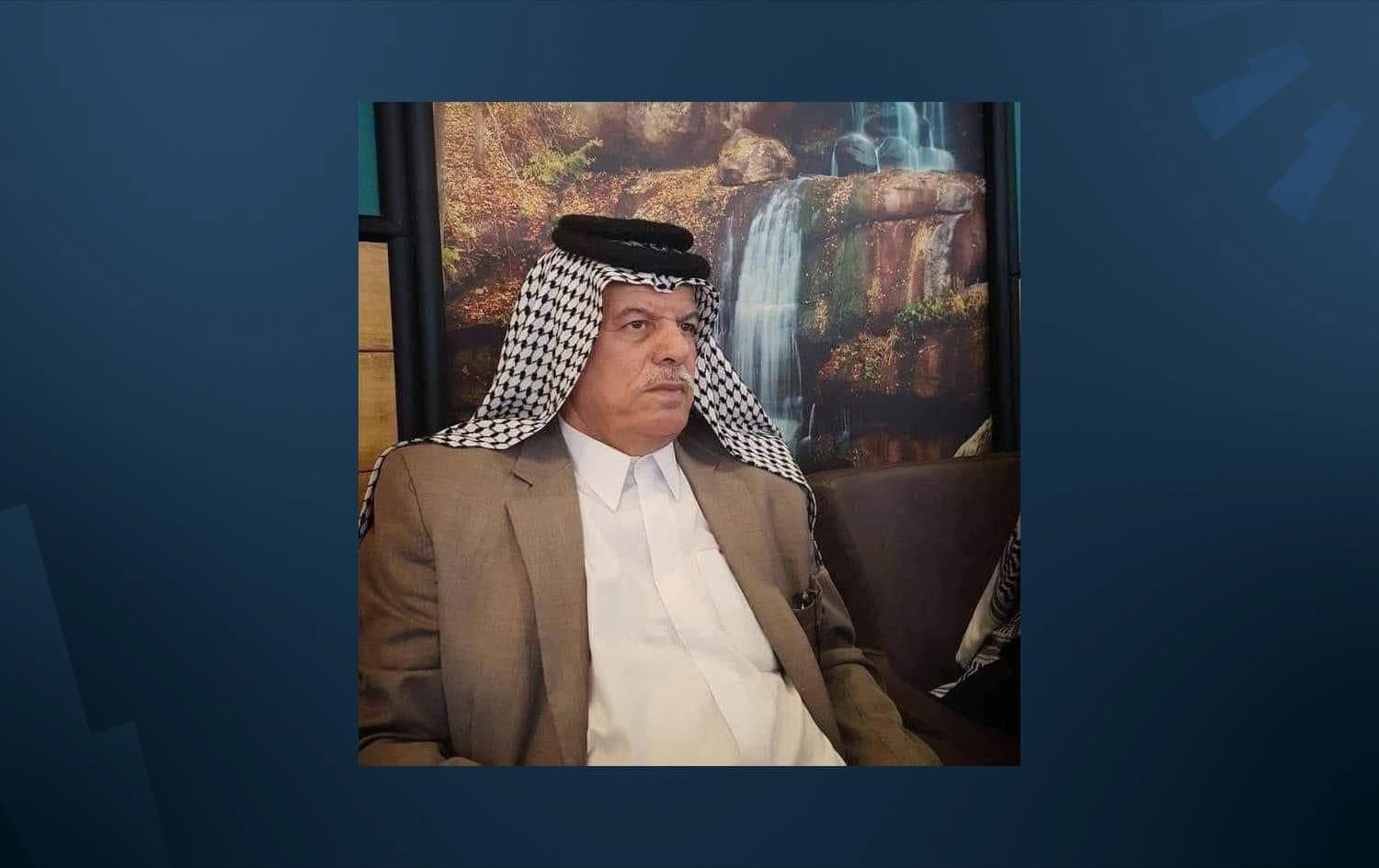 اقبال دوحان