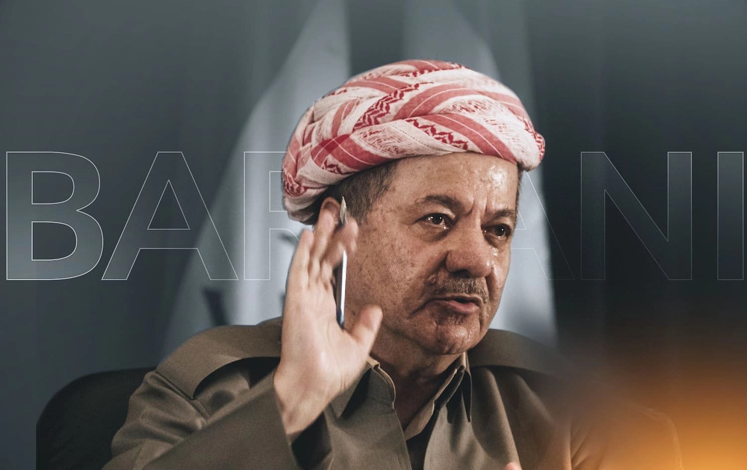 رووداو