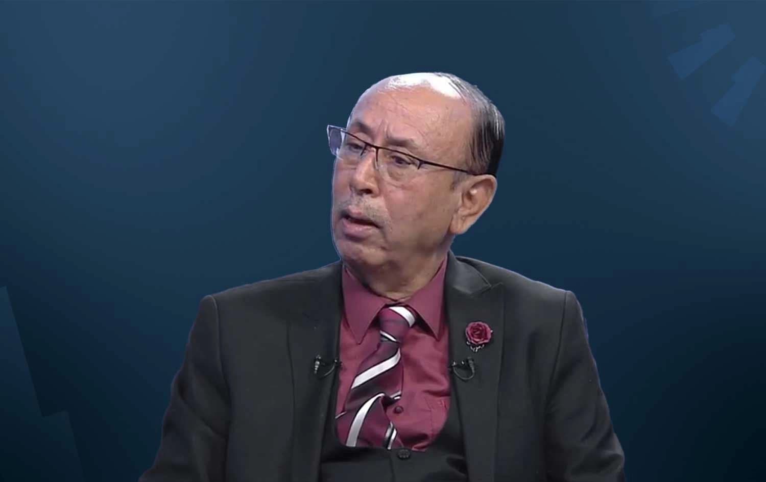 قاسم حسين صالح