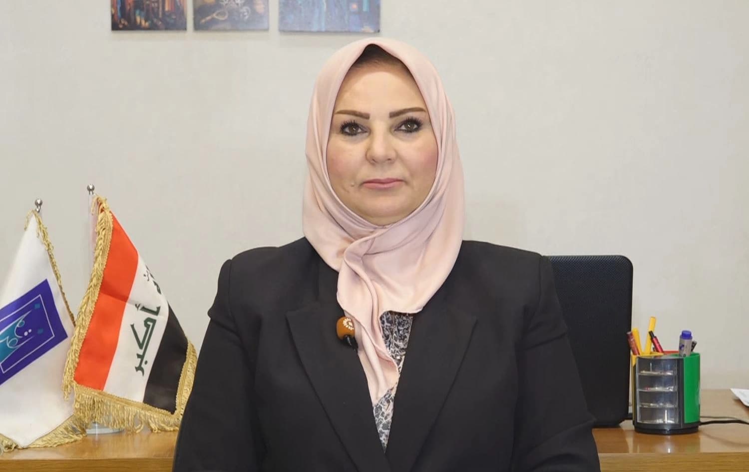 جمانة الغلاي