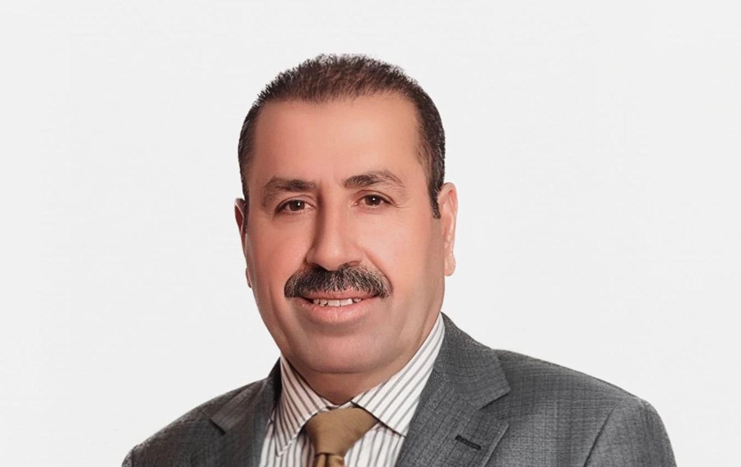 ملا كريم شكور
