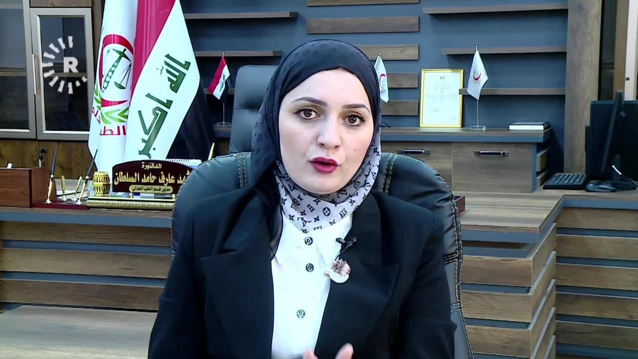 رووداو