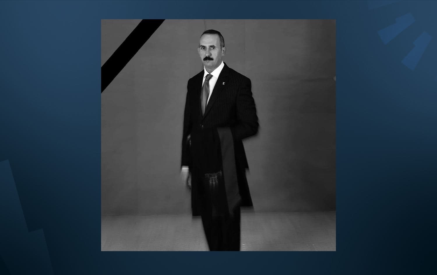 المحامي عمار حاتم