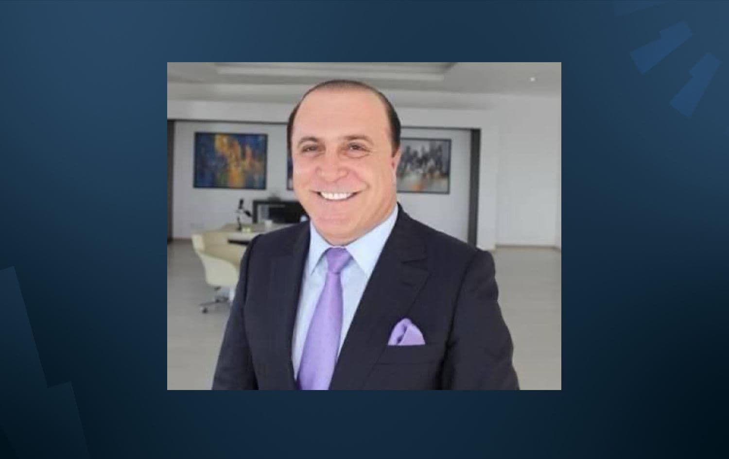 بيشرو دزيي