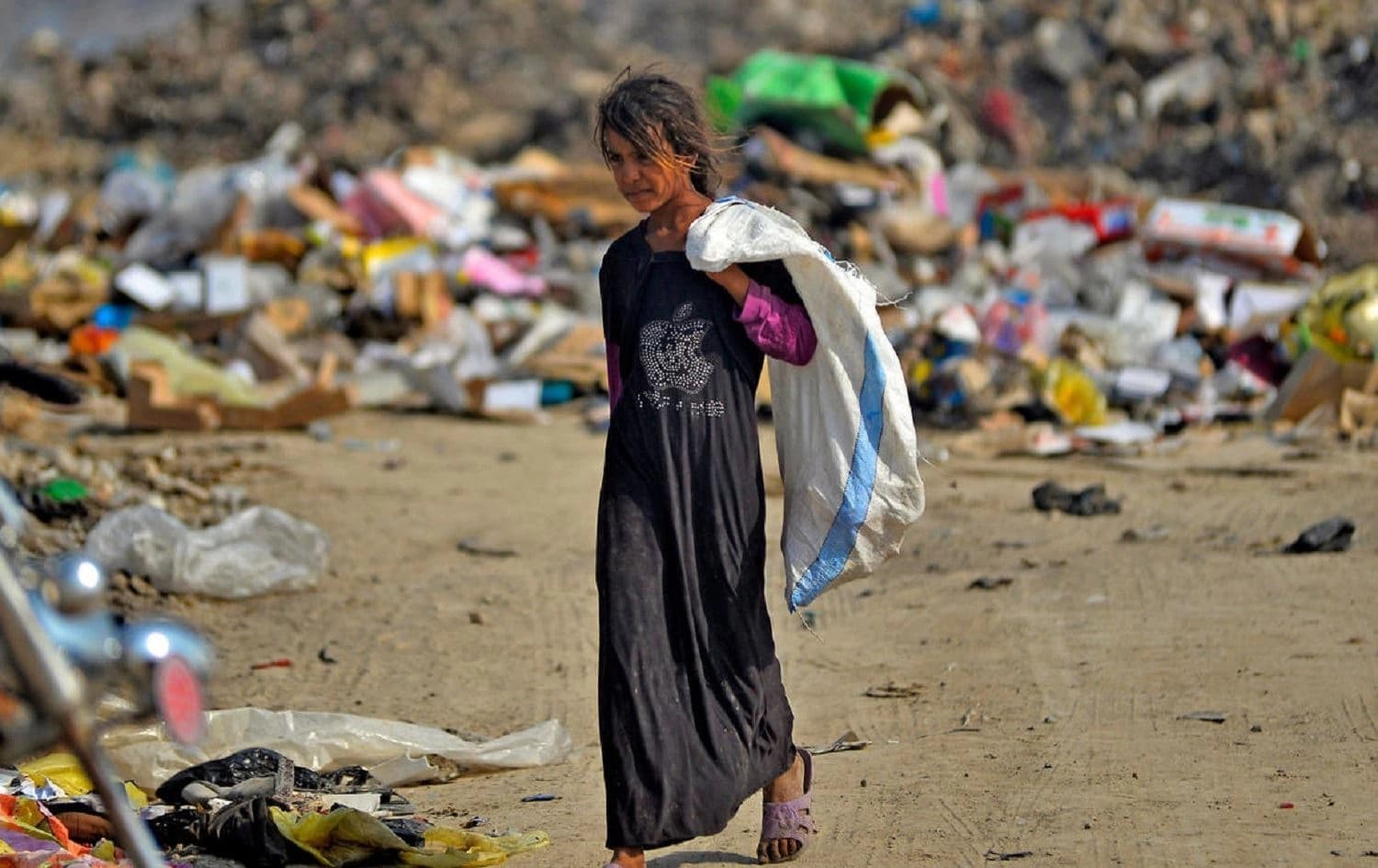 الانتهاء من مسح مستويات الفقر في العراق وإقليم كوردستان قريباً