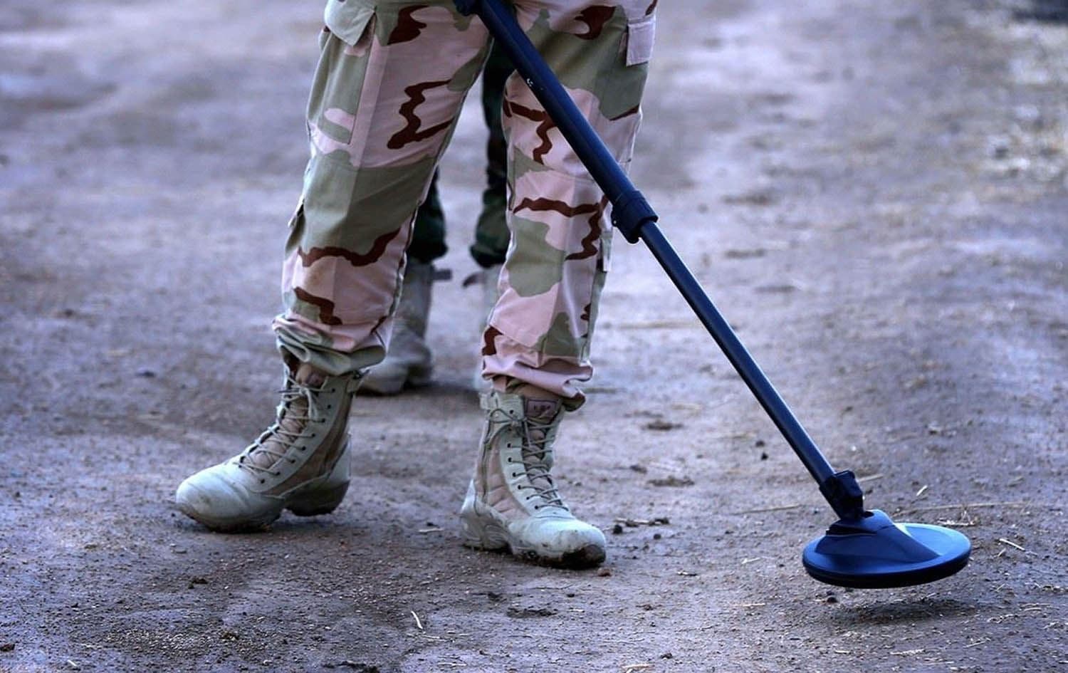 صورة تعبيرية