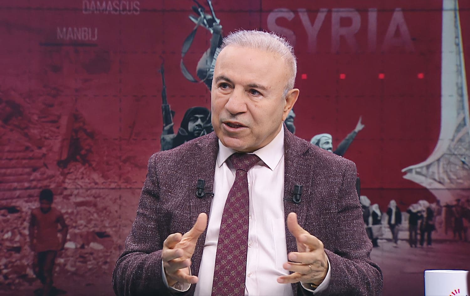 عبد الحكيم بشار