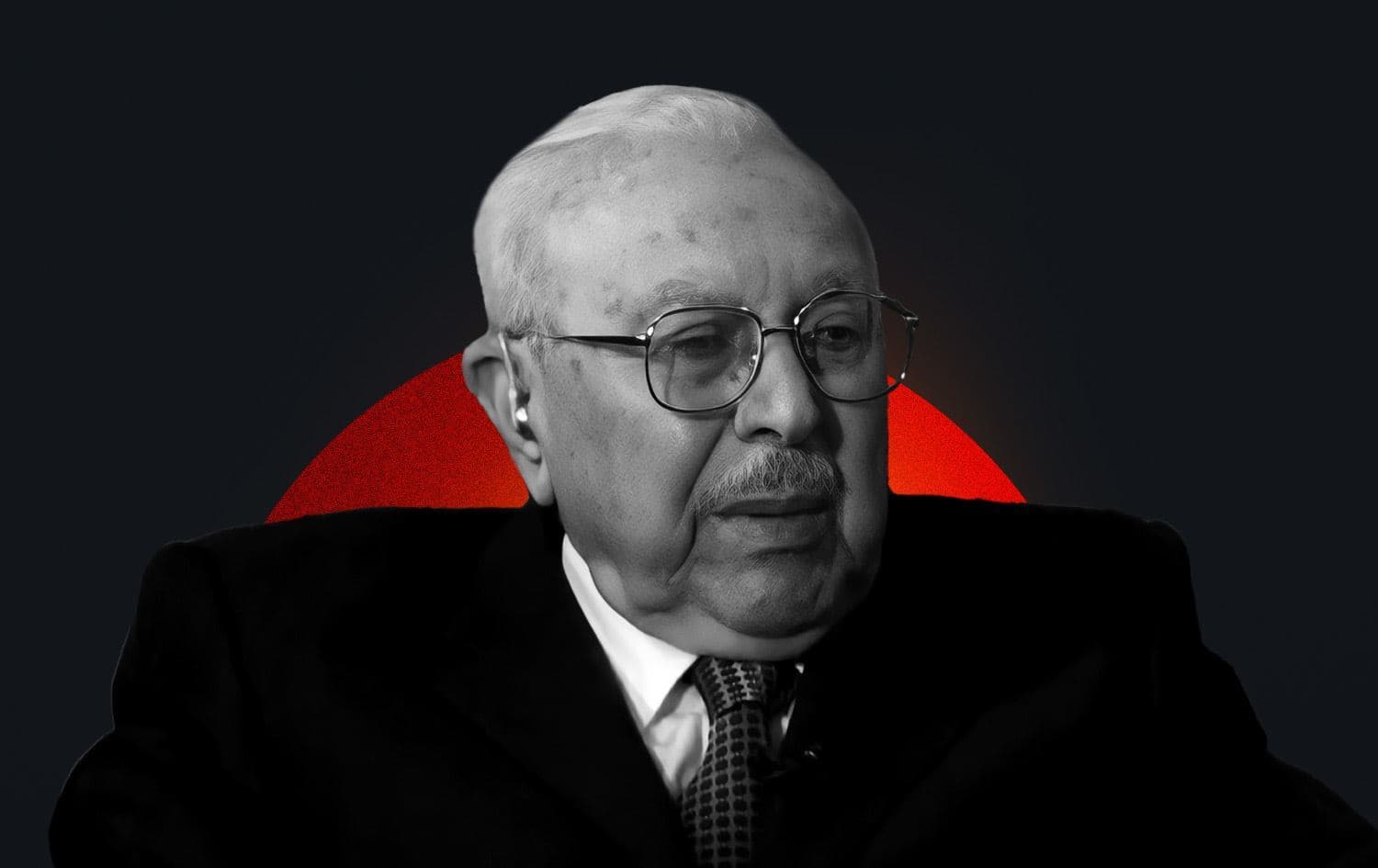 مكرم طالباني