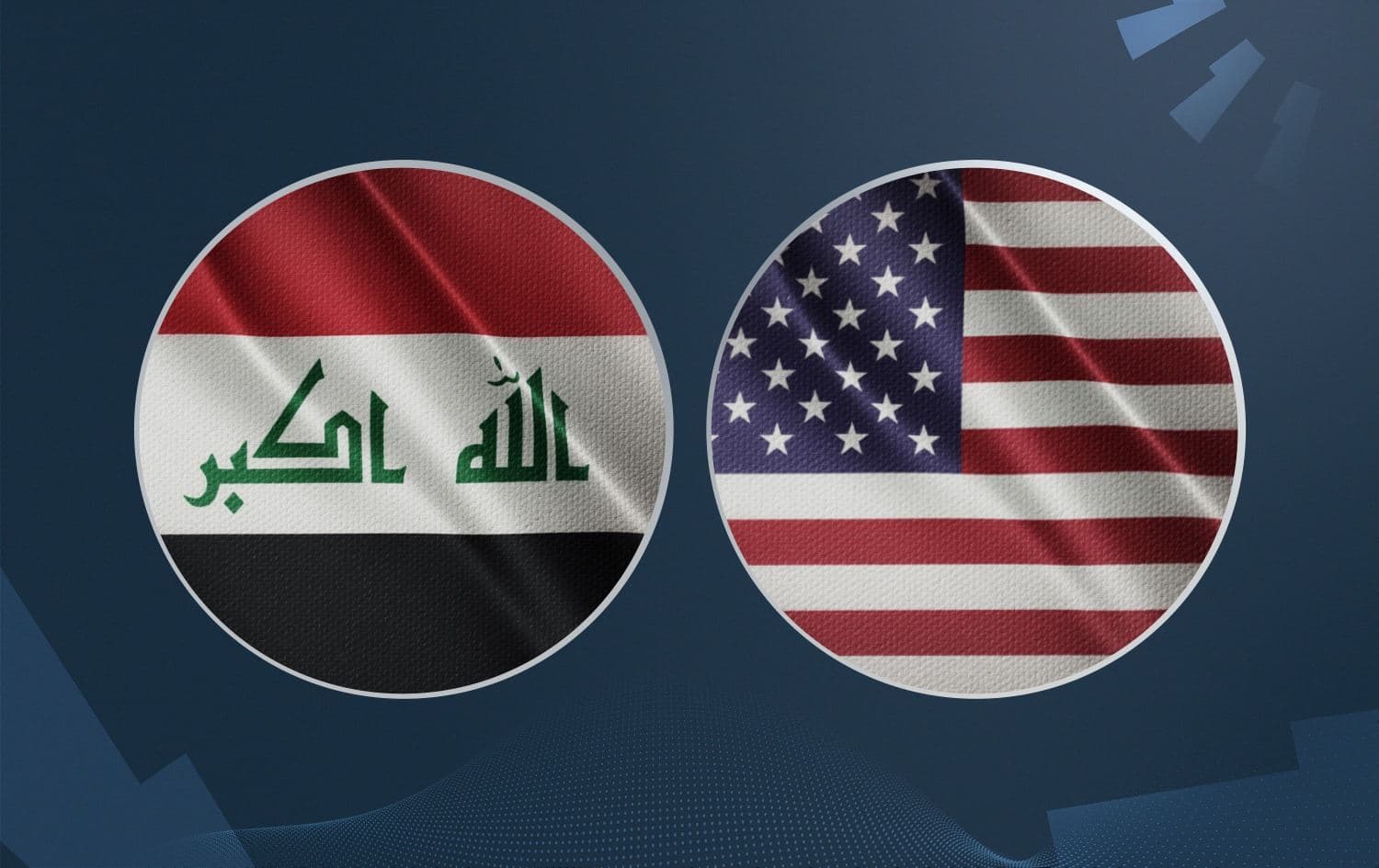 ومن المتوقع إبرام اتفاق بين شركة جنرال إلكتريك الأميركية ووزارة الكهرباء العراقية