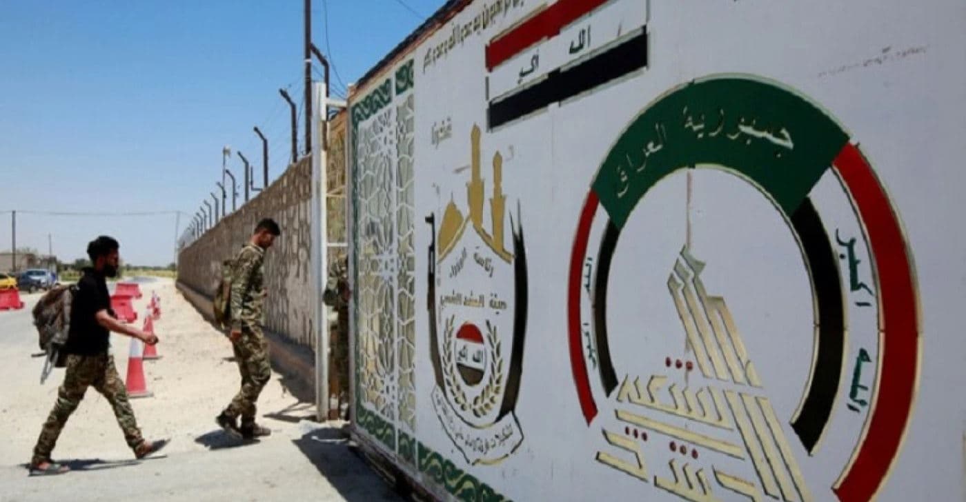 وتوجد احتمالية توزيعها نقداً