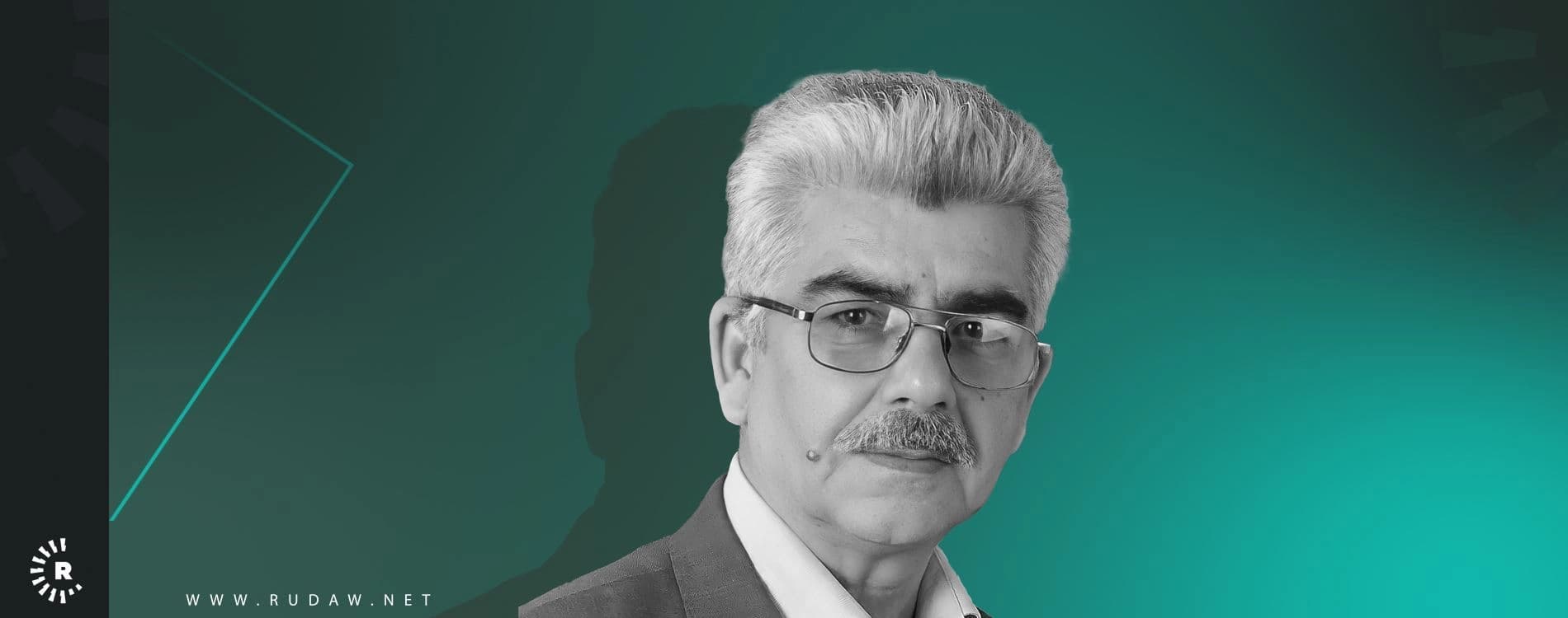 ماهين شيخاني