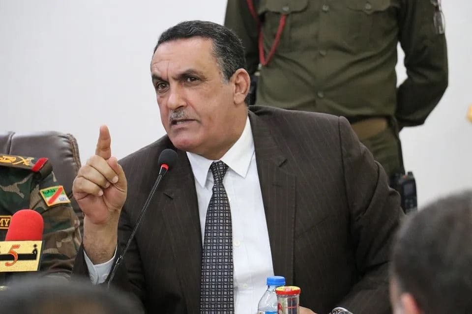 راكان الجبوري