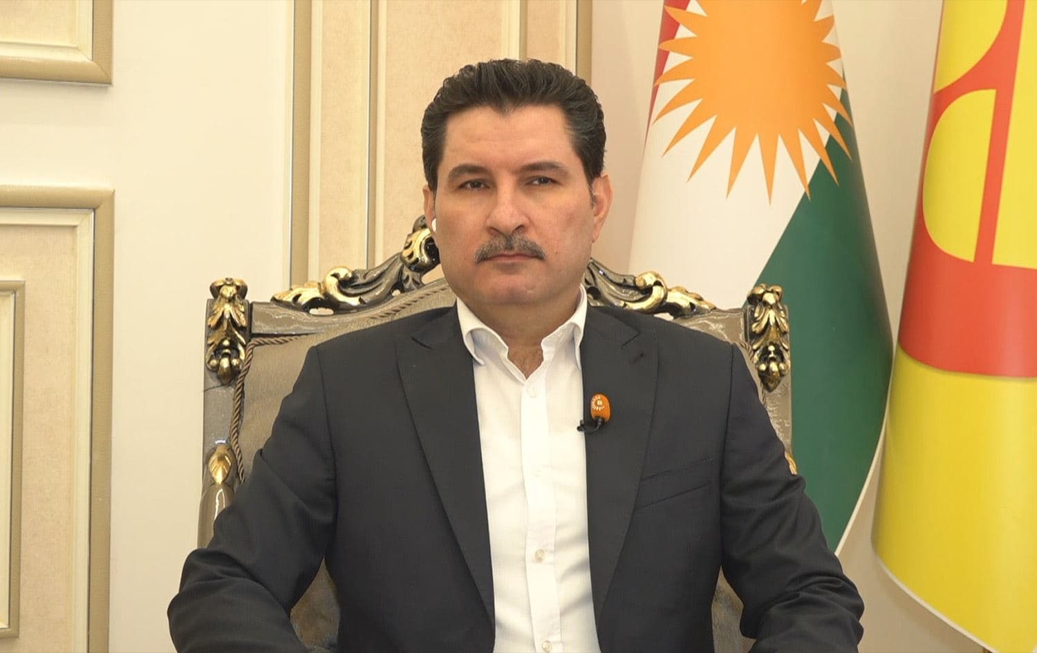 شاخوان عبد الله