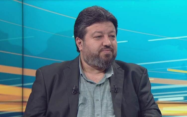 هوكر جتو