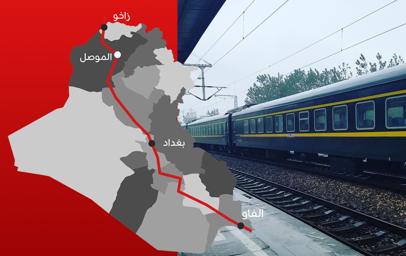 صورة تعبيرية- غرافيك رووداو