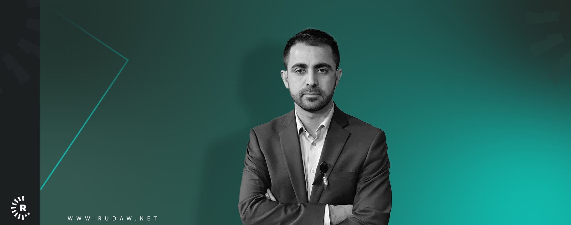 Article hero image