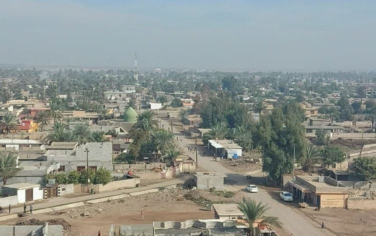 صلاح الدين