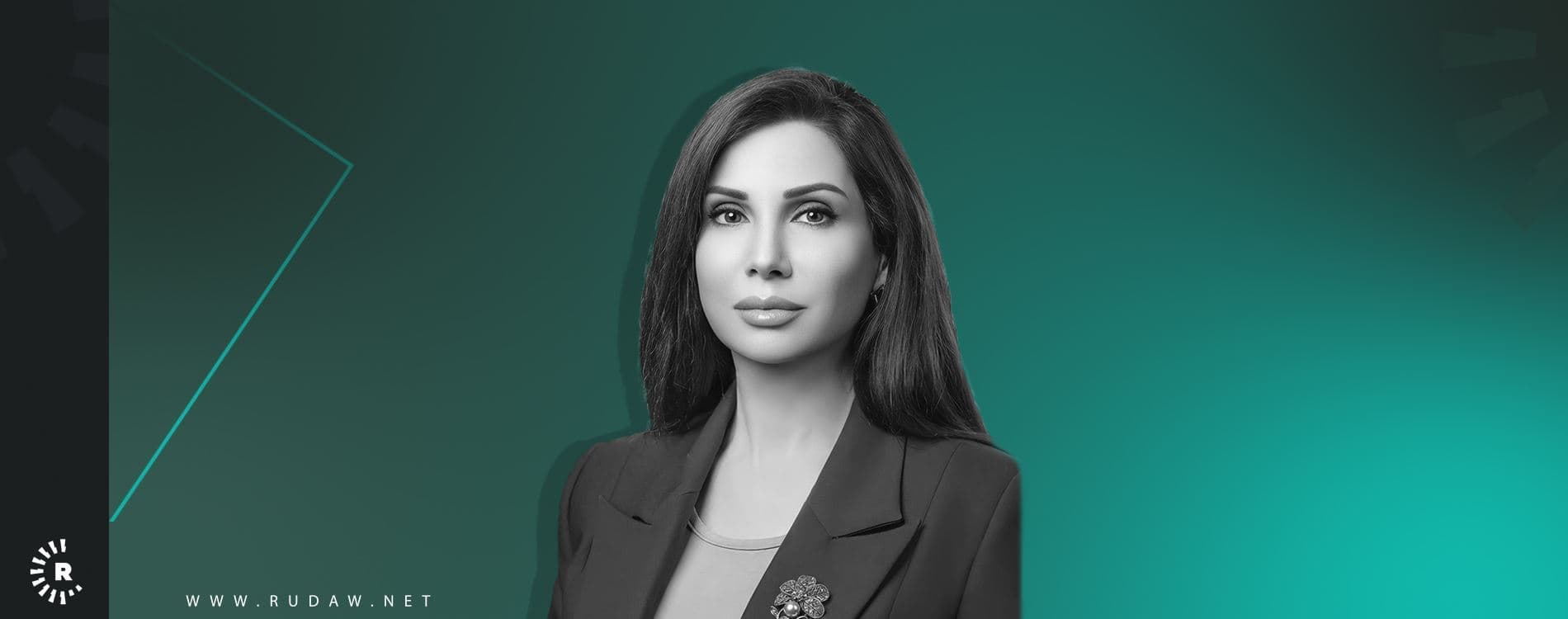 Article hero image